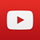 Youtube icon